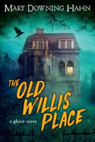 OLD_WILLIS_PLACE